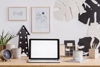 Lenovo Thinkpad T460 felújított használt laptop